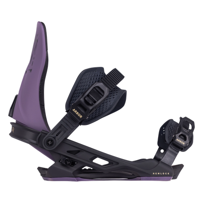 2027 Arbor Hemlock Bindings