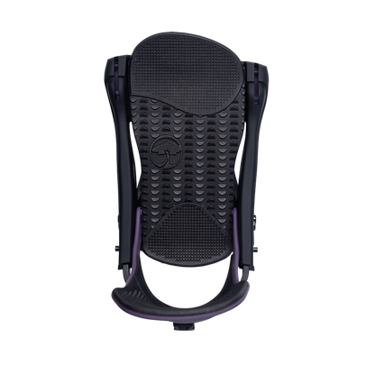 2027 Arbor Hemlock Bindings