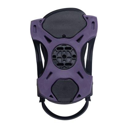 2027 Arbor Hemlock Bindings
