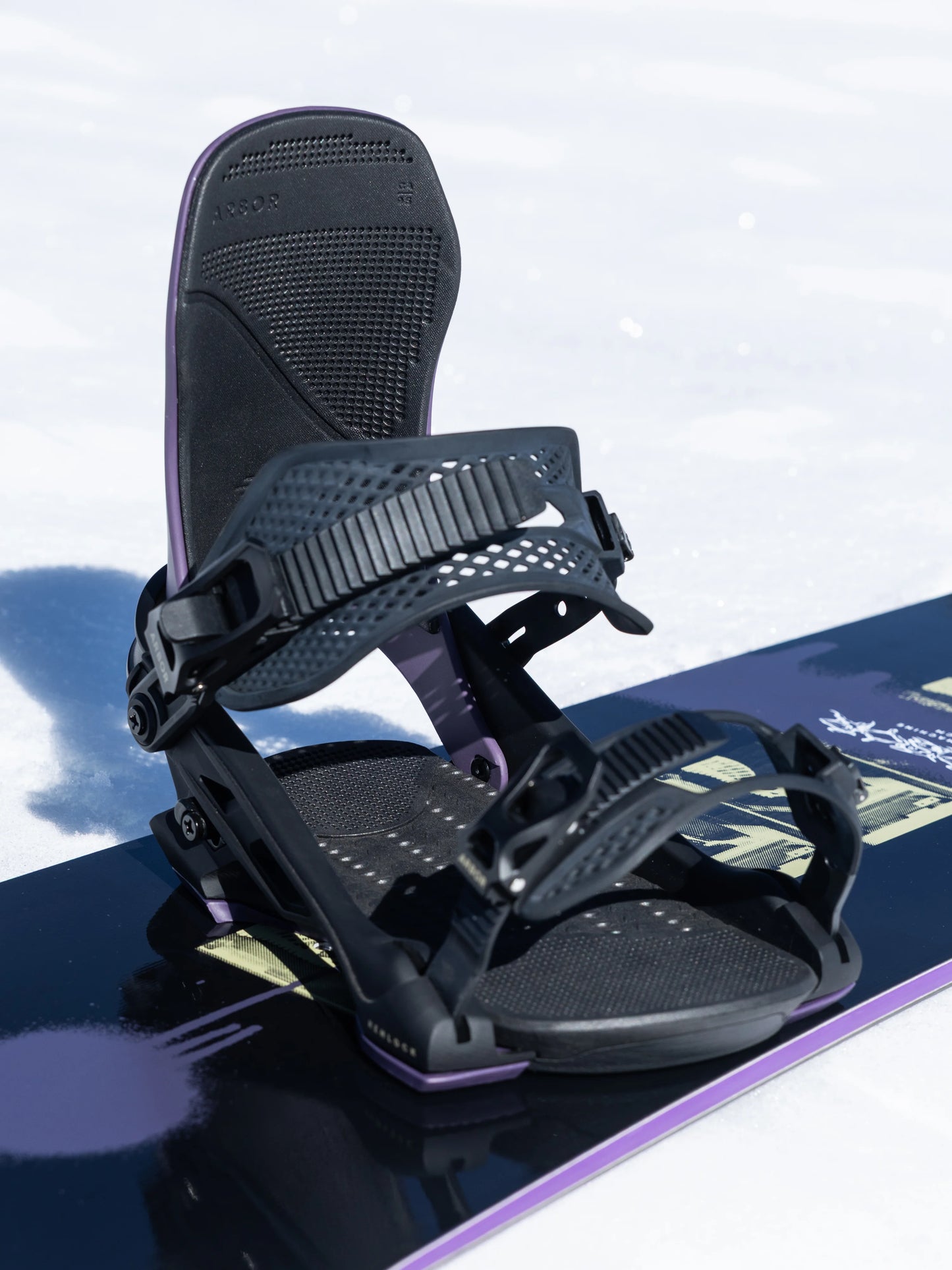 2027 Arbor Hemlock Bindings