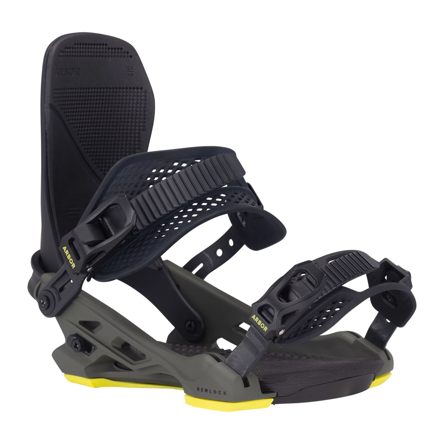 2027 Arbor Hemlock Bindings