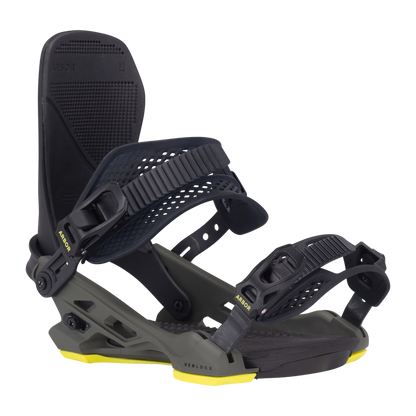 2027 Arbor Hemlock Bindings