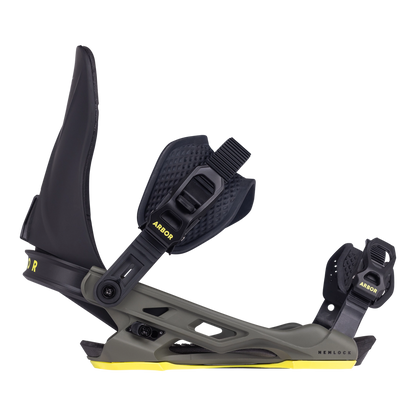 2027 Arbor Hemlock Bindings