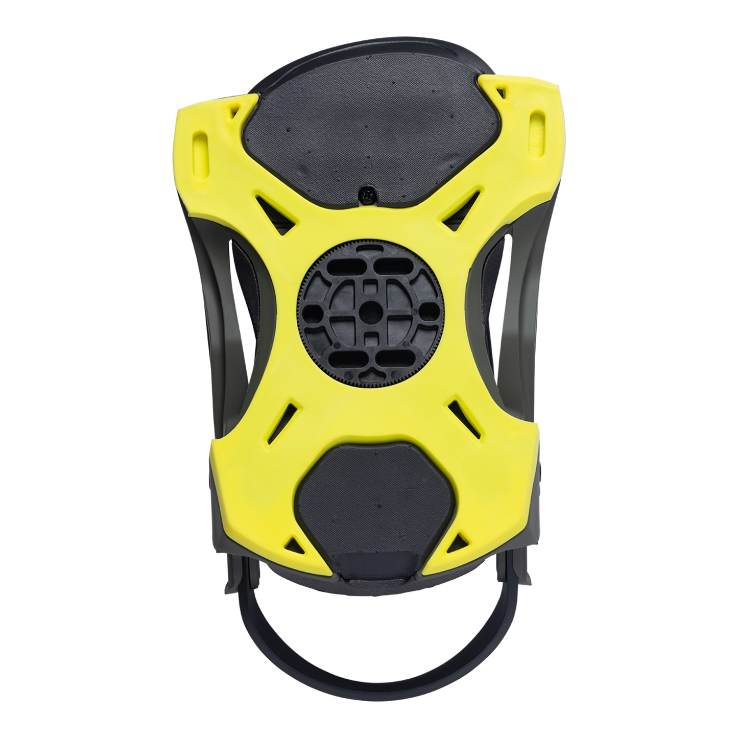 2027 Arbor Hemlock Bindings