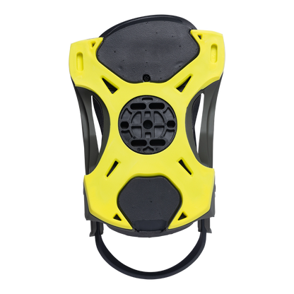 2027 Arbor Hemlock Bindings