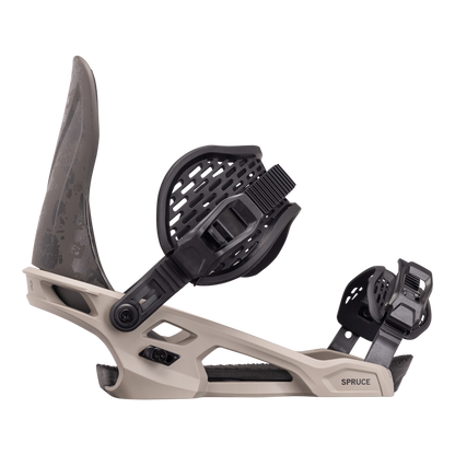 2027 Arbor Spruce Bindings