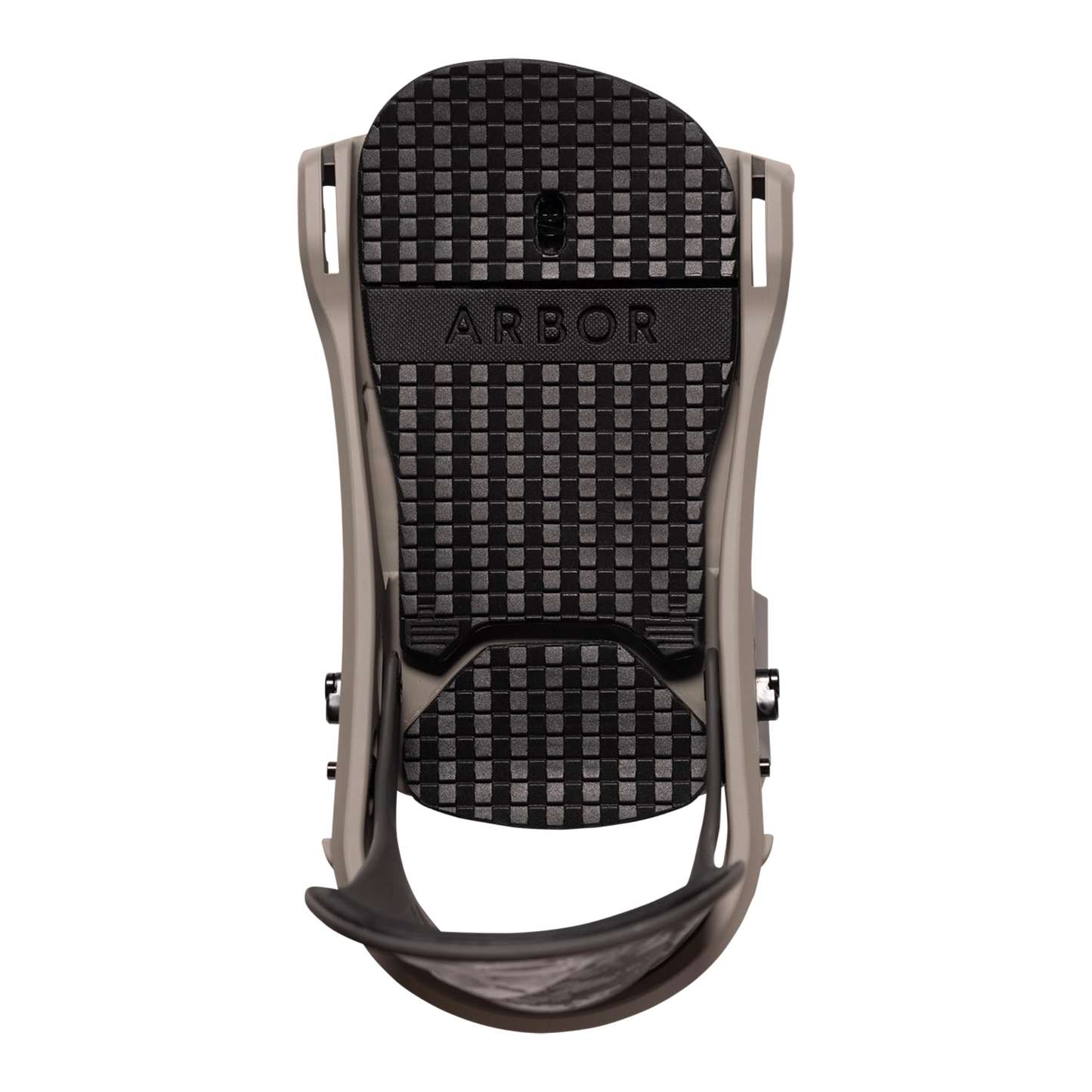 2027 Arbor Spruce Bindings