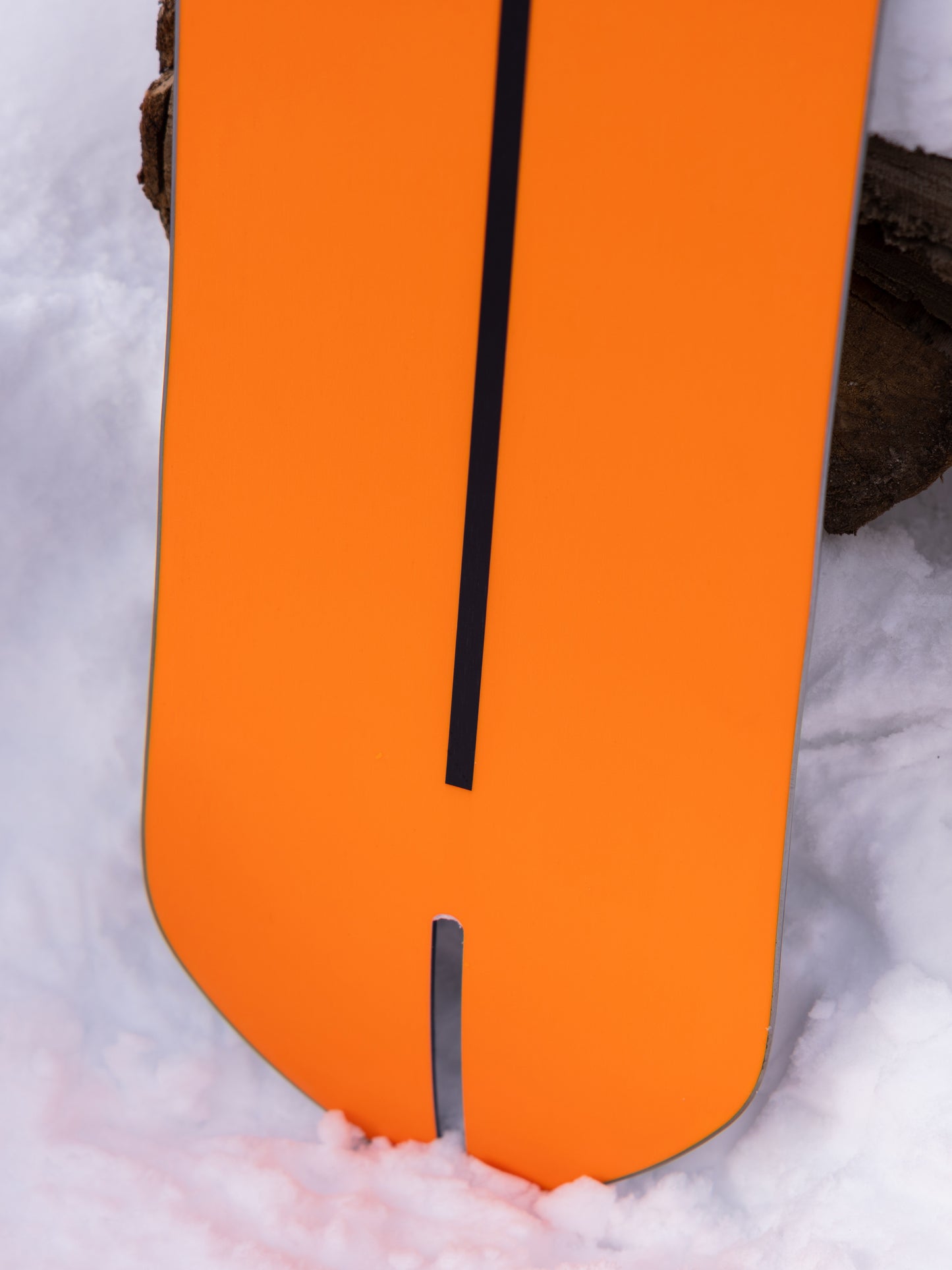 2027 Arbor Terrapin PFD Snowboard