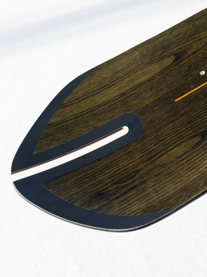 2027 Arbor Terrapin PFD Snowboard