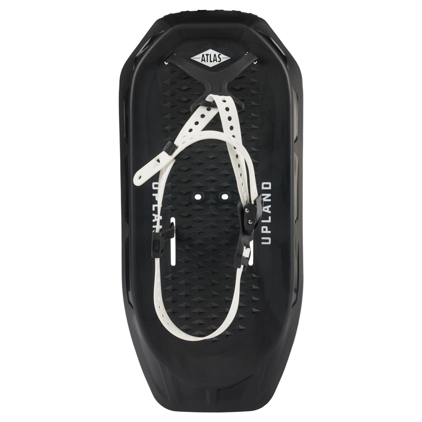 Atlas Upland Snowshoes