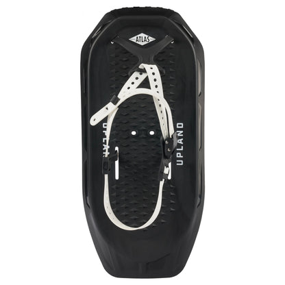 Atlas Upland Snowshoes