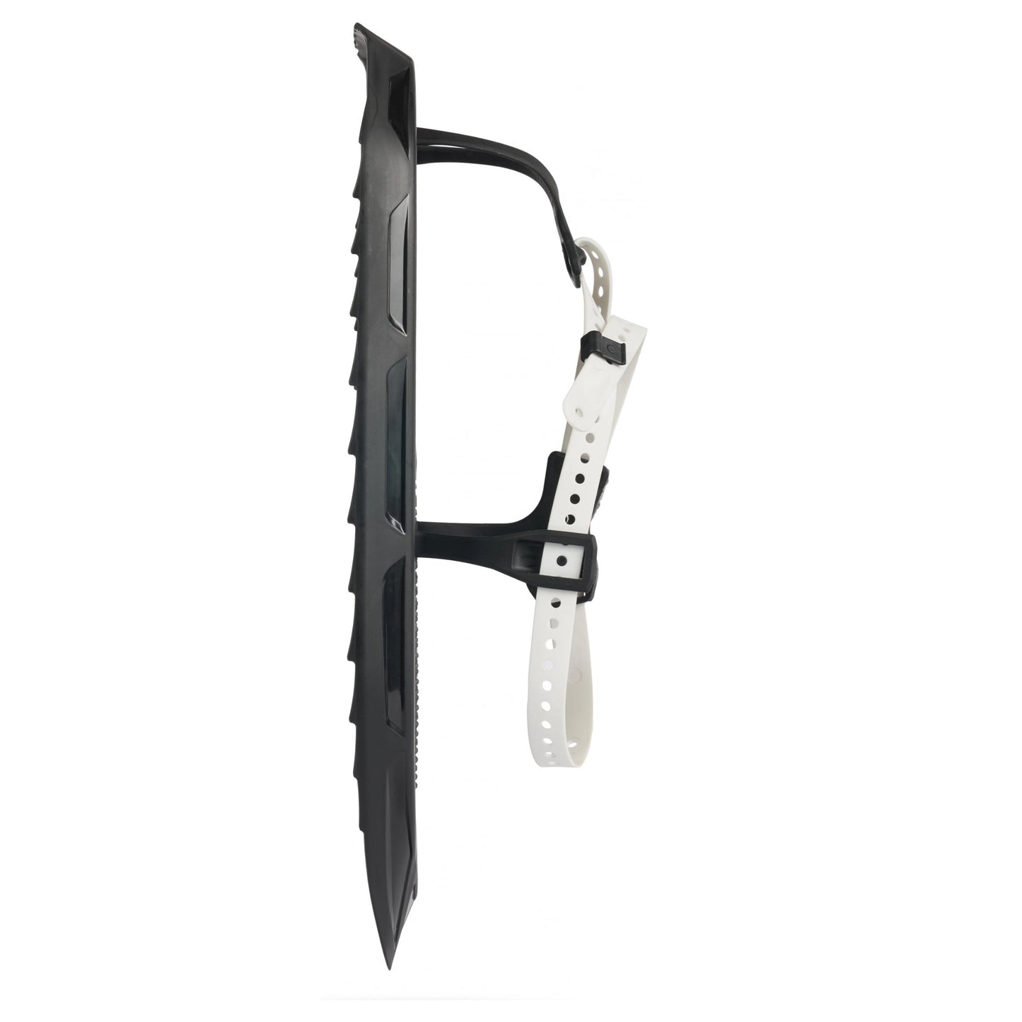 Atlas Upland Snowshoes