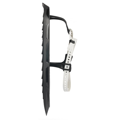 Atlas Upland Snowshoes