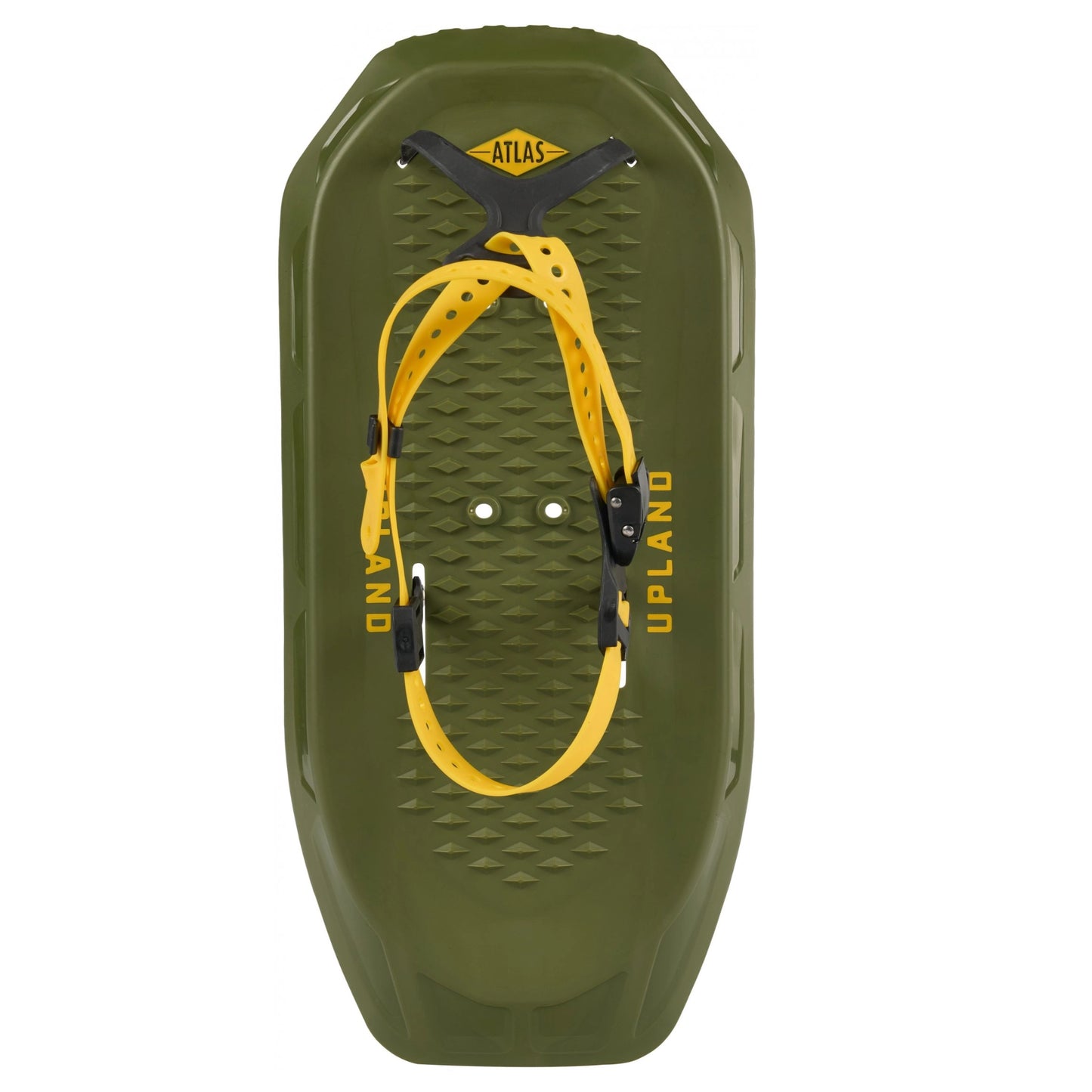 Atlas Upland Snowshoes