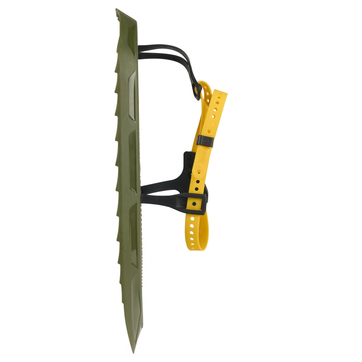 Atlas Upland Snowshoes