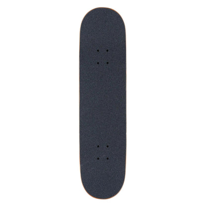 Alien Workshop OG Burst 8.0 Complete Skateboard