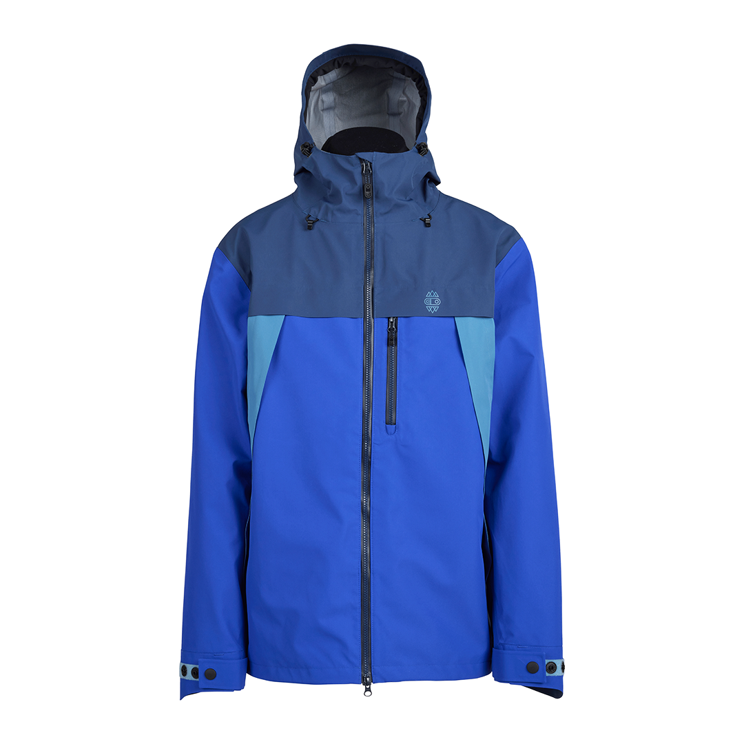 Airblaster 2025 Beast 3L Jacket | Ballistyx Airblaster 2025 Beast 3L Jacket | Ballistyx