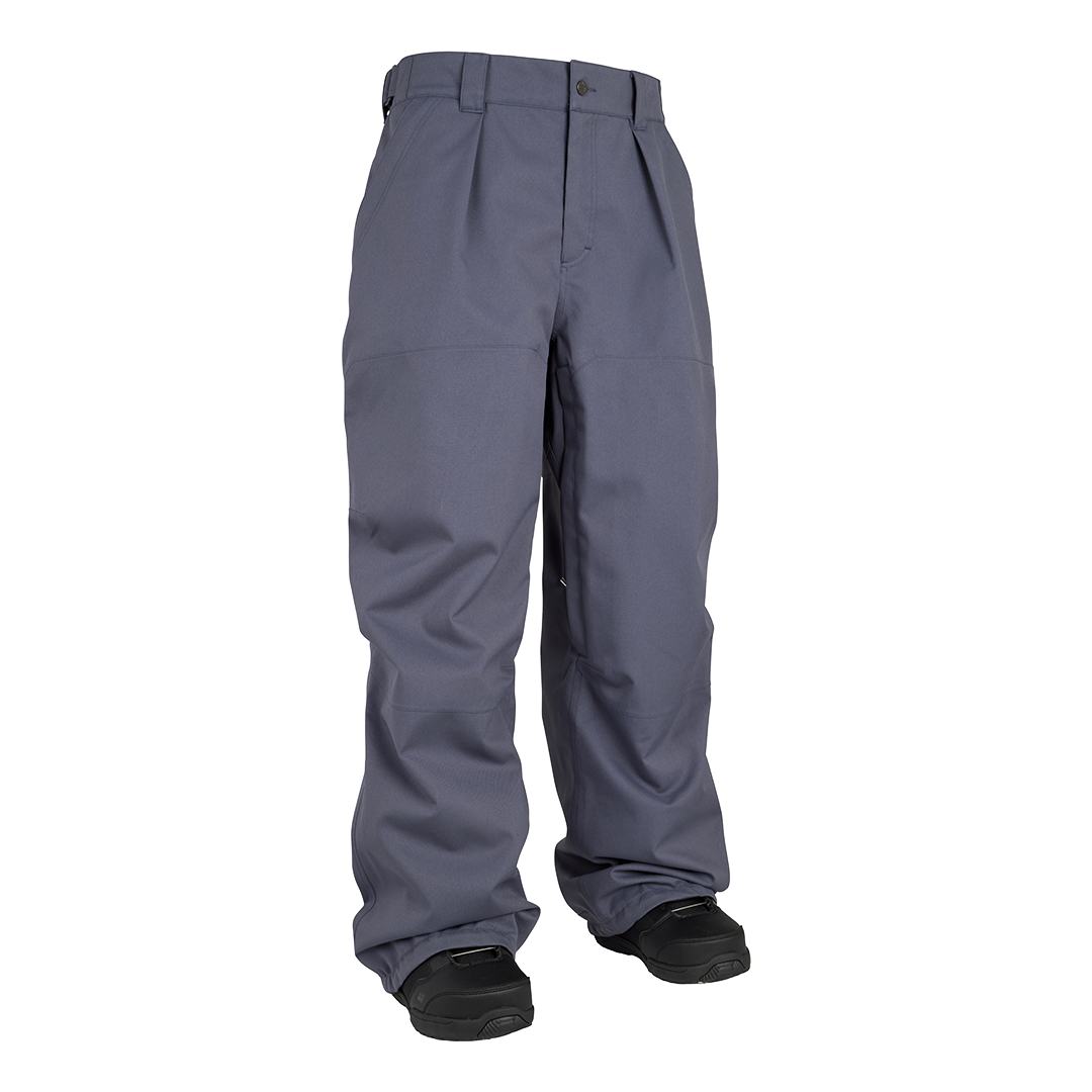 Airblaster 2025 Contrast Pants