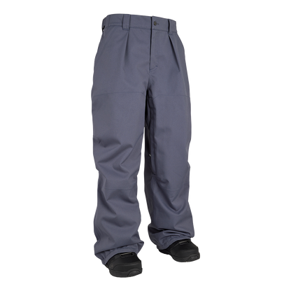 Airblaster 2025 Contrast Pants