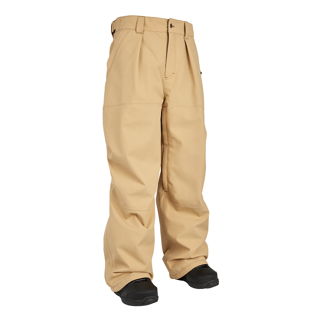 Airblaster 2025 Contrast Pants