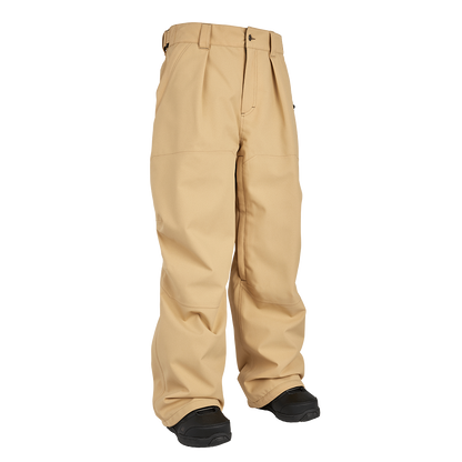 Airblaster 2025 Contrast Pants