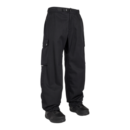 Airblaster 2025 Freedom Boss Pants