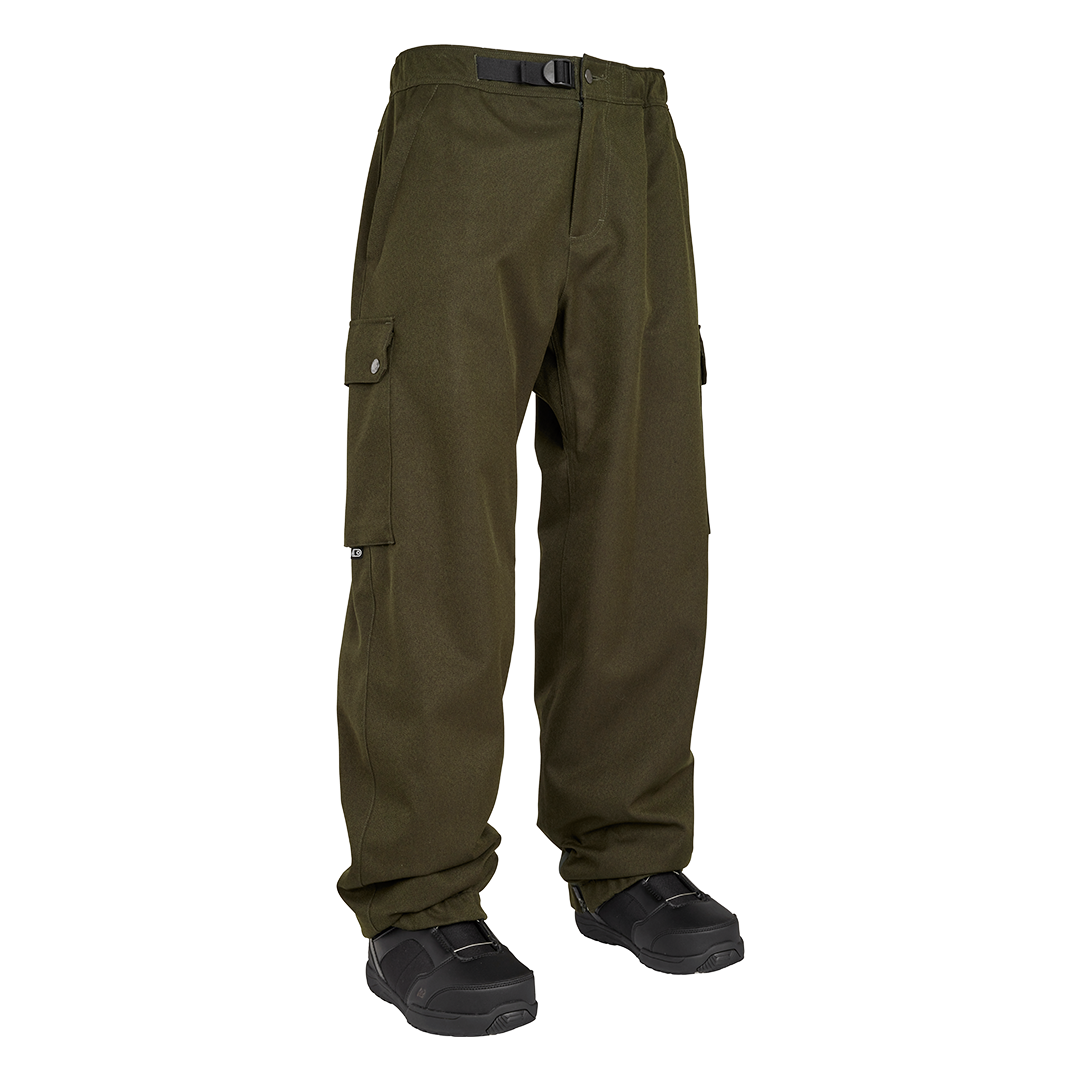 Airblaster 2025 Freedom Boss Pants