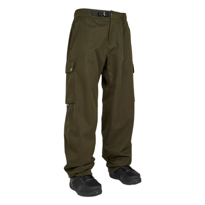 Airblaster 2025 Freedom Boss Pants