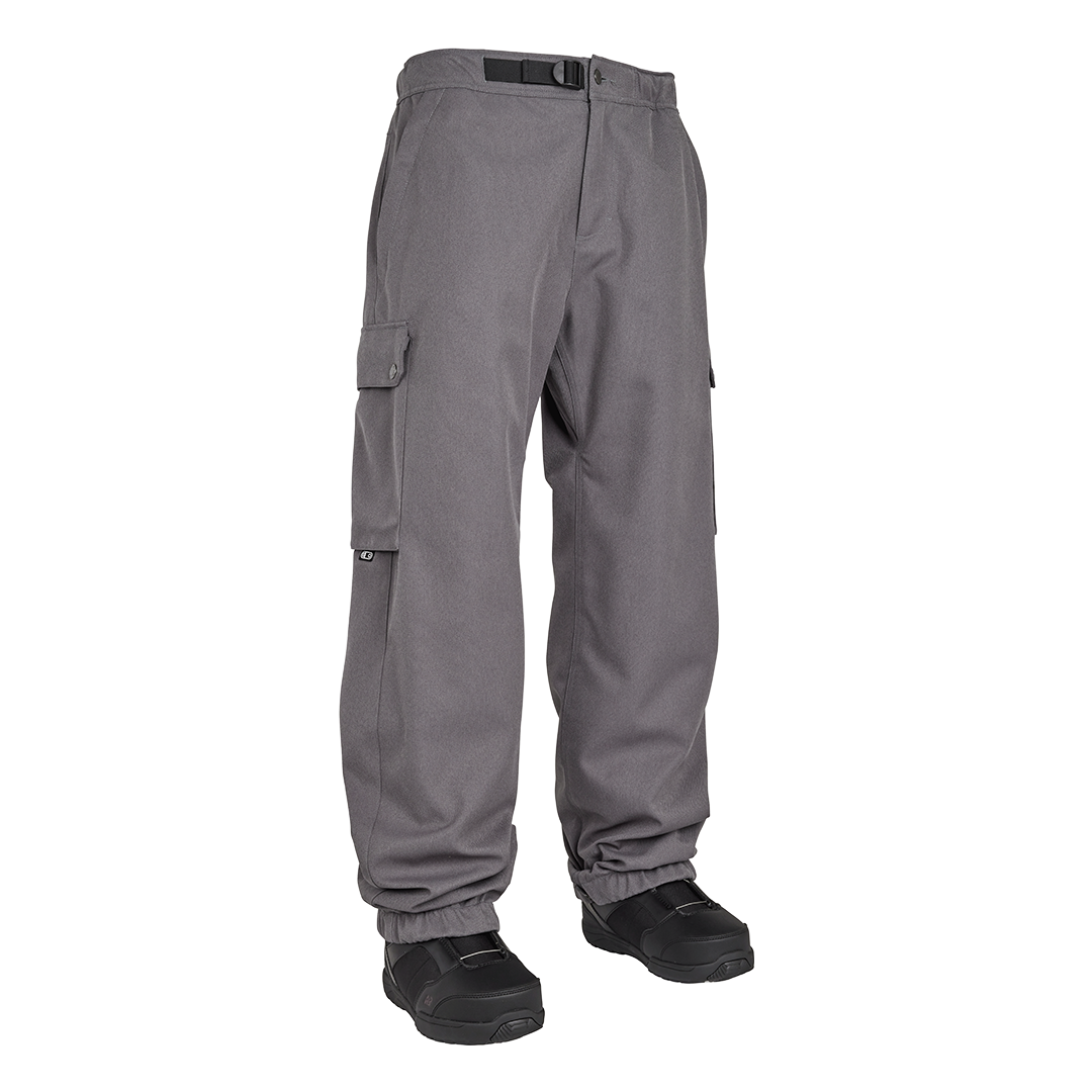 Airblaster 2025 Freedom Boss Pants