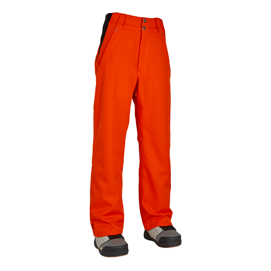 Airblaster 2025 High Waisted Pants