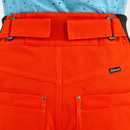 Airblaster 2025 High Waisted Pants