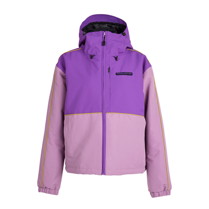 Airblaster 2025 Lady Revert Jacket – Ballistyx