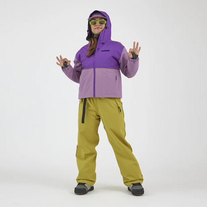 Airblaster 2025 Lady Revert Jacket