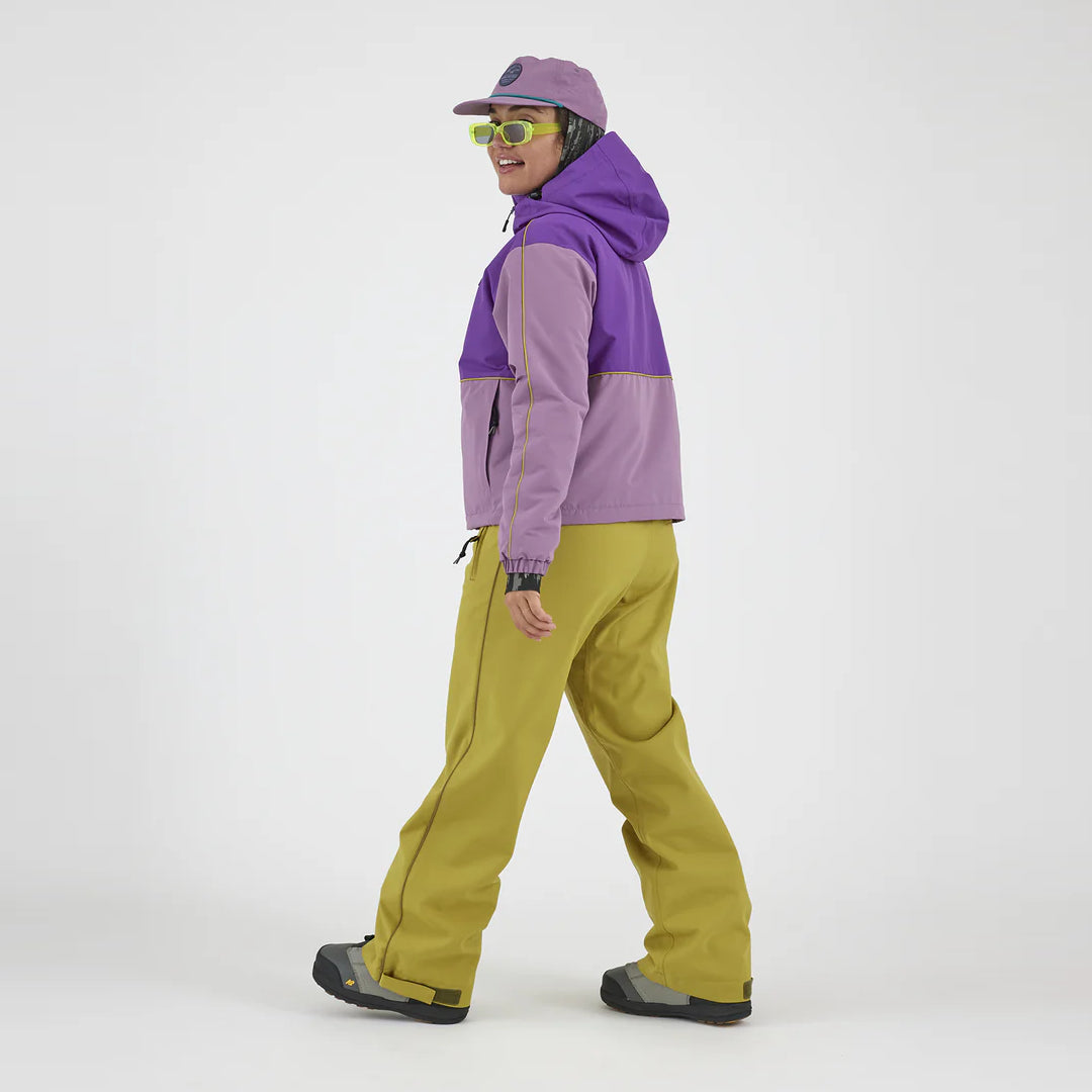 Airblaster 2025 Lady Revert Jacket