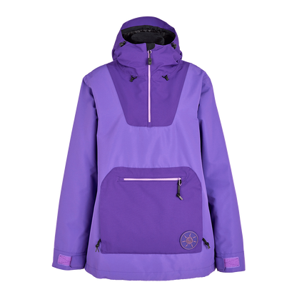 Airblaster 2025 Nai Freedom Pullover Jacket