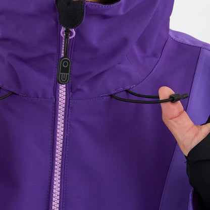 Airblaster 2025 Nai Freedom Pullover Jacket