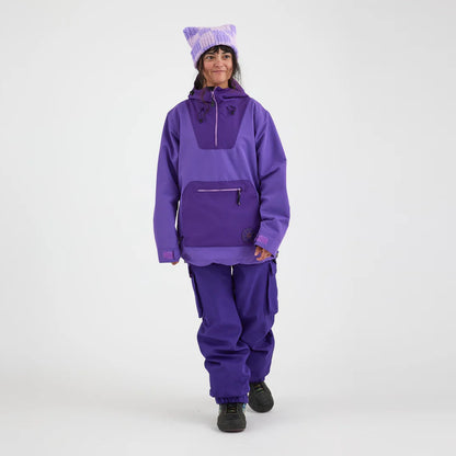 Airblaster 2025 Nai Freedom Pullover Jacket