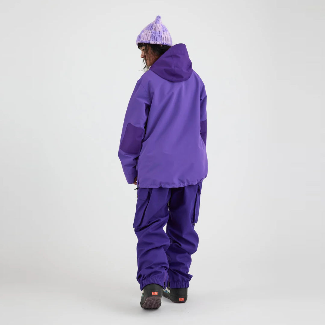 Airblaster 2025 Nai Freedom Pullover Jacket