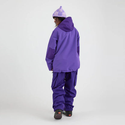 Airblaster 2025 Nai Freedom Pullover Jacket