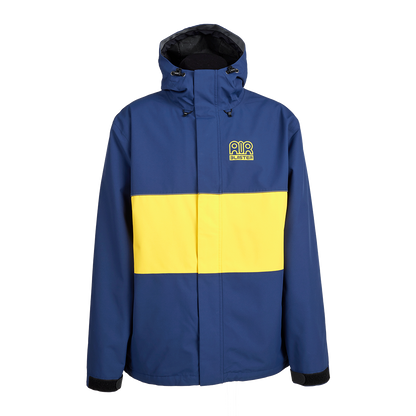 Airblaster 2025 Phatstripe Jacket