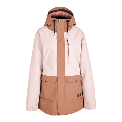 Airblaster 2025 Stay Wild Parka Jacket