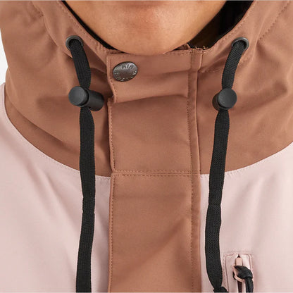 Airblaster 2025 Stay Wild Parka Jacket