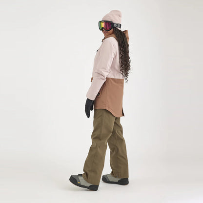 Airblaster 2025 Stay Wild Parka Jacket