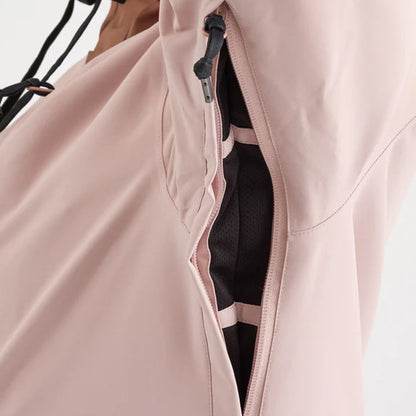 Airblaster 2025 Stay Wild Parka Jacket