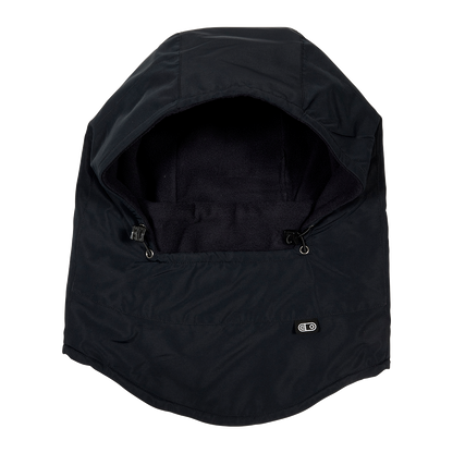 Airblaster Storm Hood