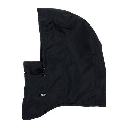 Airblaster Storm Hood