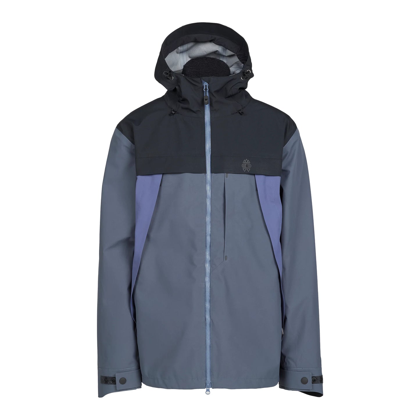 2026 Airblaster Beast 3L Jacket