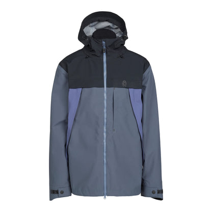 2026 Airblaster Beast 3L Jacket