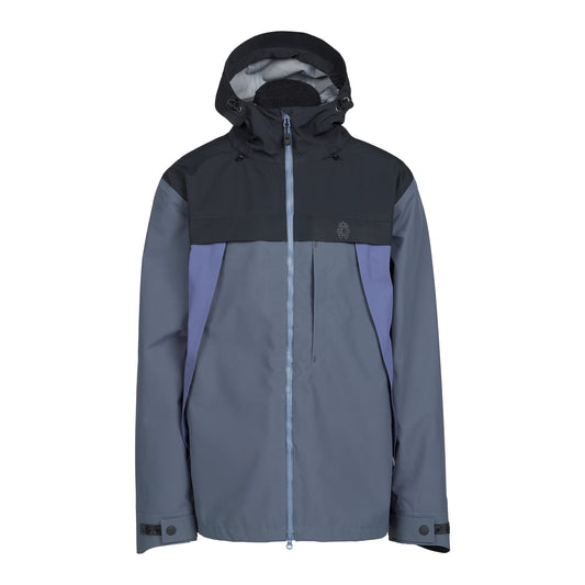 2026 Airblaster Beast 3L Jacket
