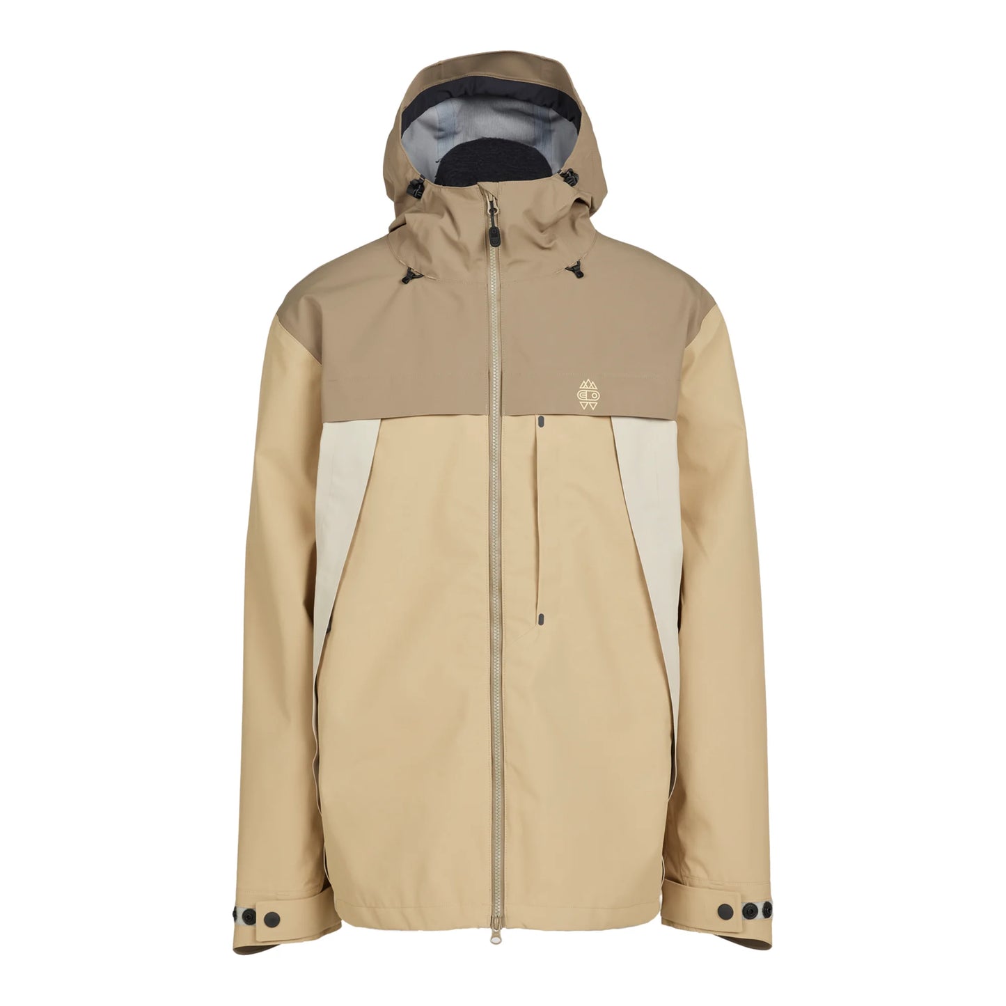 2026 Airblaster Beast 3L Jacket